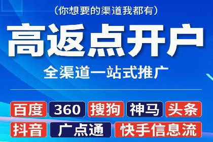 掌握SEM竞价技巧：从案例看效果提升